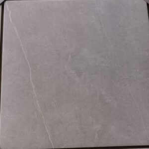SO-60-40×40