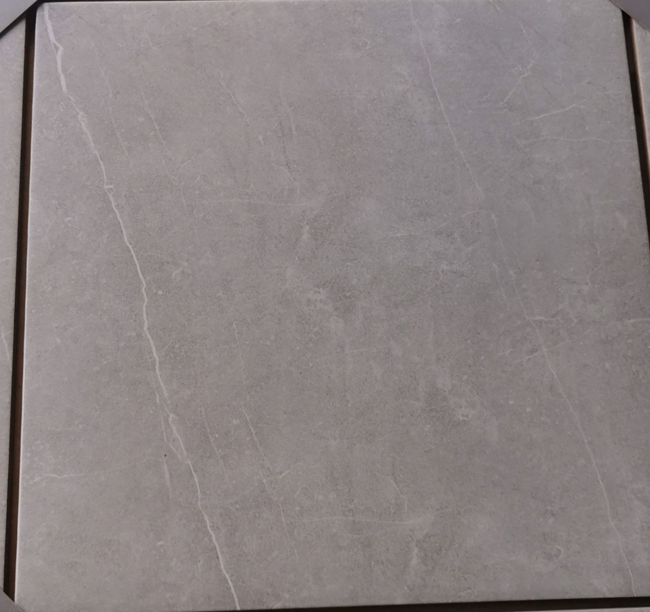 SO-60-40×40