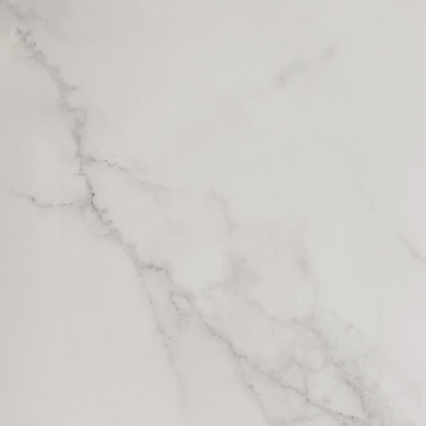 Carrara
