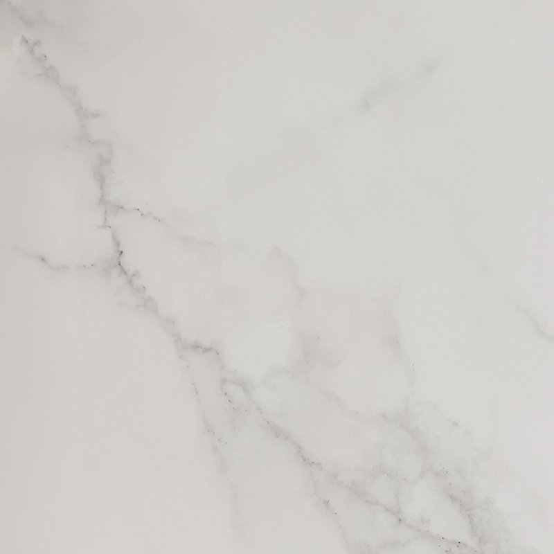 Carrara